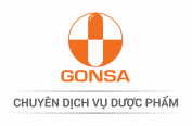 Công ty Cổ phần GONSA