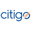 CÔNG TY CỔ PHẦN PHẦN MỀM CITIGO.