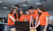 CÔNG TY TNHH ĐẦU TƯ VÀ THƯƠNG MẠI DỊCH VỤ HỒNG PHÚC