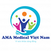 Ama Medical Việt Nam