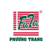 Công Ty Cổ Phần Xe Khách Phương Trang Futa Bus Lines