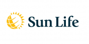 Sun Life Việt Nam