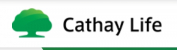 Công Ty Tnhh Bhnt Cathay 