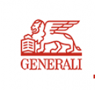 TỔNG ĐẠI LÝ BẢO HIỂM NHÂN THỌ GENERALI GENCASA ĐÀ NẴNG 2