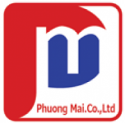 Công ty TNHH Sản  và Thương Mai Phương Mai