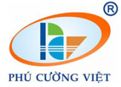 Công Ty TNHH TM PHÚ CƯỜNG VIỆT