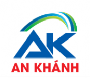 Công Ty Tnhh Tm Sơn An Khánh