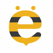 Công Ty Cp Beemart