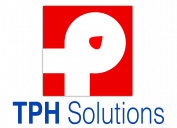Công ty TNHH Giải Pháp Thiên Phúc Hưng