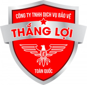 Công Ty Dịch Vụ Bảo Vệ Thắng Lợi Toàn Quốc