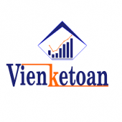 Công Ty Cổ Phần Đại Lý Thuế Viện Kế Toán Việt Nam