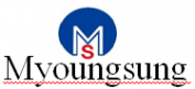 CÔNG TY TNHH MYOUNGSUNG VINA 