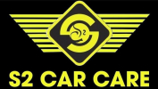 S2 Car Care
