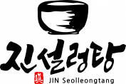 Cong Ty Jin Sundae