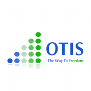 Cty TNHH Đầu tư và Phát triển OTIS Việt Nam