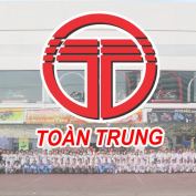 Hệ Thống Ô Tô & Xe Máy Toàn Trung