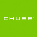 Chubblife Việt Nam.