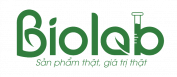 Công ty Dược phẩm Biolab