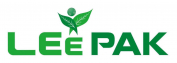 Công Ty Cổ Phần Leepak