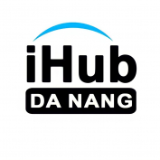 công ty TNHH mtv nguyễn thủy tiên