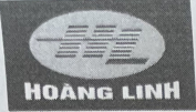 công ty cổ phần công nghiệp tàu thủy hoàng linh