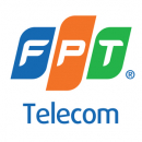FPT TELECOM