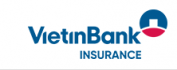 CÔNG TY BẢO HIỂM VIETINBANK THĂNG LONG