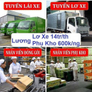 Công Ty Cổ Phần Đầu Tư Thương Mại Vận Tải Hàng Hóa Đông Nam