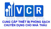 Công Ty Tnhh Thương Mại Và Công Nghệ At&t