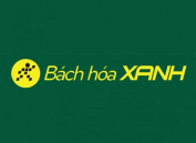 công ty cổ phần đầu tư thế giới di động