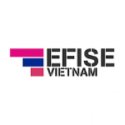 Công Ty Tnhh Efise Việt Nam