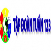 Tập Đoàn Tuấn