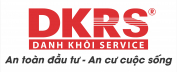 Công ty CP DV Bất Động Sản Danh Khôi - DKRS.