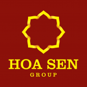 Công Ty Cổ Phần Tập Đoàn Hoa Sen Chi Nhánh Tỉnh Quảng Ninh