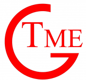 Tme Viet Nam