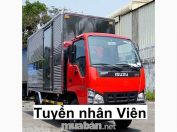 Công Ty Cổ Phần Thương Mại Đầu Tư Phát Triển Trọng Tấn