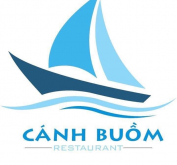 Công Ty Tnhh Ẩm Thực Cánh Buồm