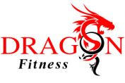 CÔNG TY TNHH THƯƠNG MẠI VÀ DỊCH VỤ DRAGON ĐẠI THÀNH