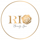 RIO TATTOO - BEAUTY SPA