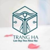 Trang Hà