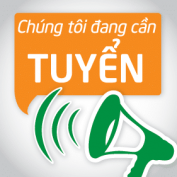 Cao Đẳng Y Dược Tuệ Tĩnh Hà Nội