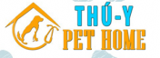 PHÒNG KHÁM THÚ Y PET HOME	