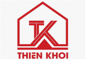 CÔNG TY BẤT ĐỘNG SẢN THIÊN KHÔI.