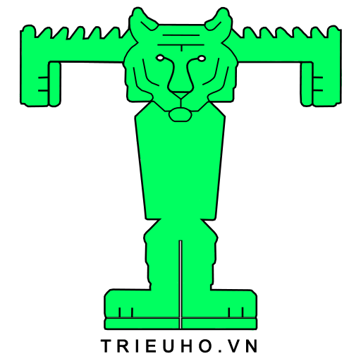 công ty TNHH triệu hổ