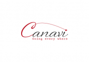 Công Ty Cổ Phần Đầu Tư Và Sản Xuất Canavi
