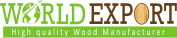 World Export Co., Ltd.