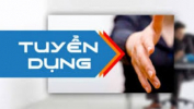 công ty CP bất động sản tuấn 123