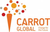 công ty TNHH carrot global việt nam