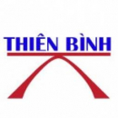 Công ty CP nhôm kính Thiên Bình