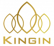 Công Ty Cổ Phần Kim Loại Tân Thế Kỷ